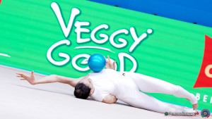 tavano isabel ph simone ferraro sfa03827 copia